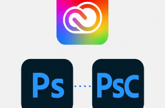 Adobe updates logos, branding for easier navigation and consistency across platforms
