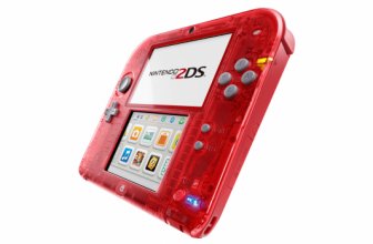 Nintendo 2DS review – now just £70 with a game