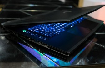 How TechRadar reviews and tests laptops and desktops