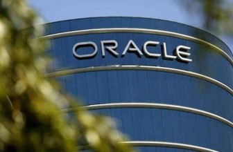 Oracle to Open India Data Centre in Next Six to Nine Months