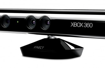 Microsoft has stopped selling the Kinect adaptor