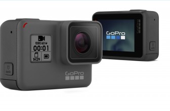 Leaked: GoPro to reveal entry-level ‘HERO’ action cam this week, will cost $200