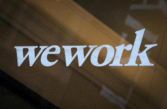 WeWork Said to Be in Early Stages of Forming an Electronic-Gaming Arm