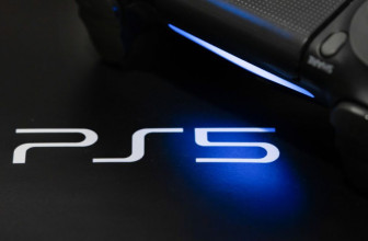PS5 price and pre-orders: how much will the PlayStation 5 cost and when can you buy?