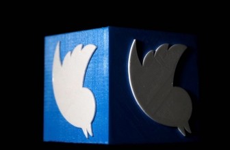 Twitter Confirms Top Accounts Hacked in Pro-Turkey Attacks