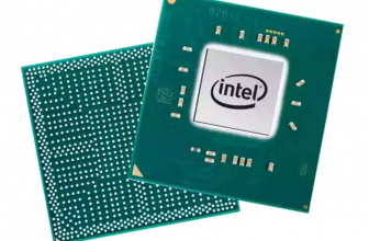 Intel Launches 6 New Processors Across Pentium Silver and Celeron Ranges