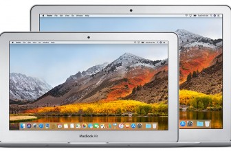 Apple MacBook Air Refresh Reportedly Delayed, May Launch at Lower Price