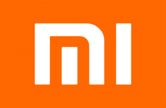 Xiaomi Play Smartphone Tipped to Debut on December 24