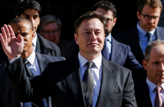 Tesla to Soon Get Netflix, YouTube Streaming Support: Elon Musk