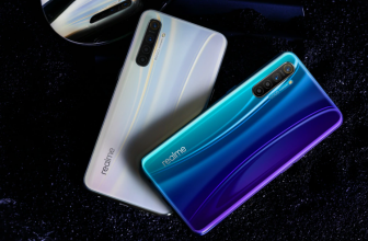 Realme X2 Launch Set for September 24, Will Feature 64-Megapixel Camera