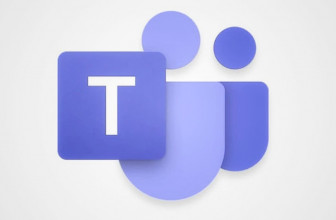 Microsoft Teams Hit by Outage Because Microsoft Forgot to Renew Critical Security Certificate