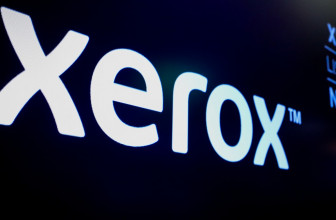 Xerox Ends Hostile Bid to Buy HP Amid COVID-19 Uncertainty