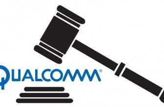 Qualcomm charged with anticompetitive practices by US regulatory agency