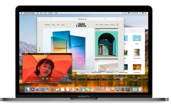 macOS Sierra, OS X El Capitan Get Meltdown Security Patches, macOS High Sierra 10.13.3 Update Released