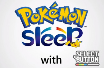 ‘Pokémon Go’ gamified walking, so now ‘Pokémon Sleep’ scores your naps