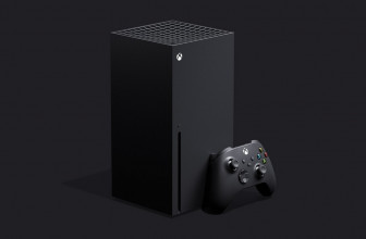 Xbox Series X May Launch in India Around the Same Time as Its Global Release