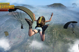 PUBG Mobile to Get Prime and Prime Plus Subscriptions: Report