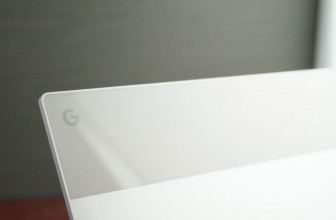 Hatch: all about Google’s next rumored Chromebook