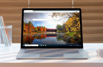 Microsoft Edge could soon save you money on online purchases