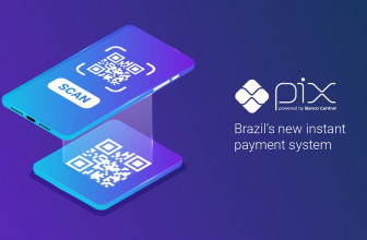 Brazil Launches Pix Instant Payments System, Whatsapp to Enter Soon