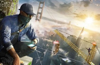 Watch Dogs 2 delayed on PC to implement extra features