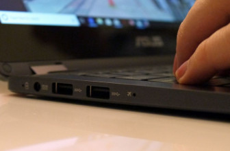 Over a million Asus laptops could have been hacked