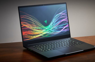 Nvidia could be striking back at AMD with rumored RTX 2080 Super-equipped laptops