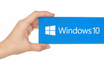How to get Windows 10 for free – or as cheaply as possible