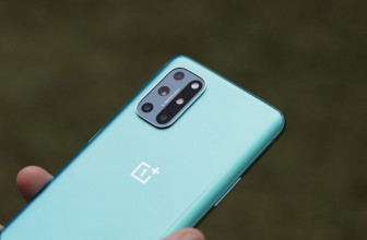 OnePlus 9 Pro benchmark points to a top-end chipset and disappointing RAM