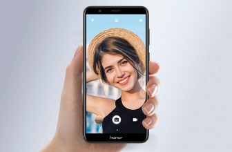 Honor announces December launch event, for Honor 7x or something else?