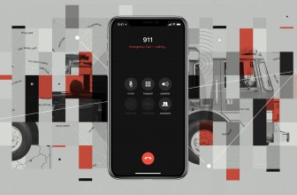 Apple Aims to Solve Problems Locating 911 Calls for Help