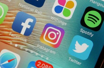 Instagram Shopping has rolled out in eight new countries, including the UK and Australia