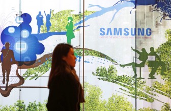 Samsung’s latest acquisition will help prepare 5G for self-driving cars