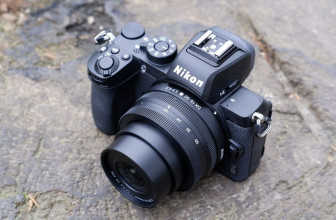 Nikon Z70 could join the company’s mirrorless APS-C camera line-up in 2020