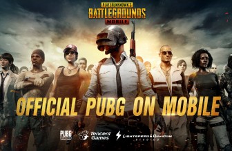 Fortnite Effect: PUBG Mobile Royale Pass Now Available With 0.6.0 Update
