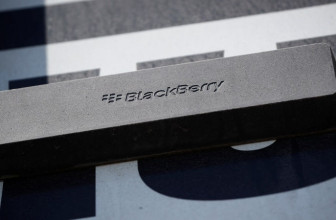 BlackBerry to Buy Cyber-security Firm Cylance for $1.4 Billion
