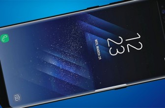 China set to get the best version of the Galaxy S8?