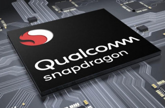 Snapdragon 8150 benchmark suggests 2019 Androids could outpower iPhone XS