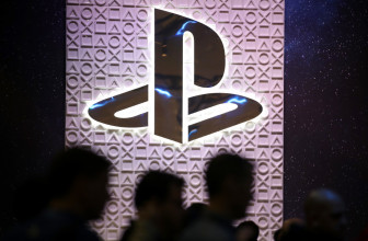 Sony warns trade war could lead to PlayStation price hikes
