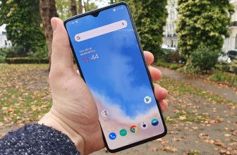 OnePlus 7T price drop isn’t just a good deal, it signals OnePlus 8 is near
