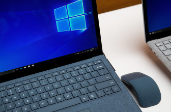 Windows 10 is adding a slew of accessibility upgrades in May