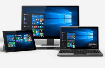 Windows 10 Anniversary Update Rollout Will Finish in November