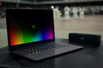 Razer laptops reportedly hit by major issue with Windows 10 Fall Creators Update