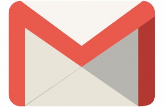 Only 10 Percent of Gmail Accounts Use 2-Step Verification