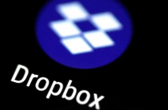 Dropbox Preview Expands List of File Formats, Supports Larger Files, and More