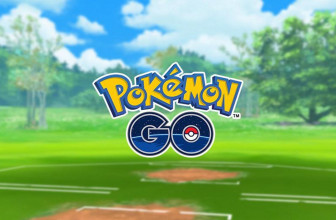 Pokemon Go Will Finally Introduce Online Battles With Go Battle League Next Year
