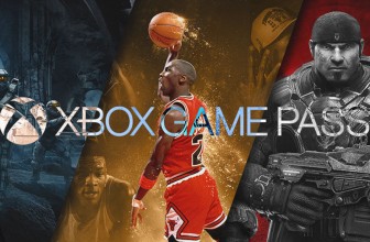 Xbox Game Pass Launch Date and Free Trial Details Officially Revealed