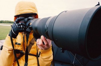 The 5 Best Nikon Full Frame Lenses: Kai Wong’s Picks