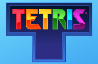 New ‘Tetris’ apps are ready to replace EA’s mobile games