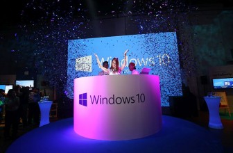 Windows 10 to Now Receive Biannual Updates in September and March